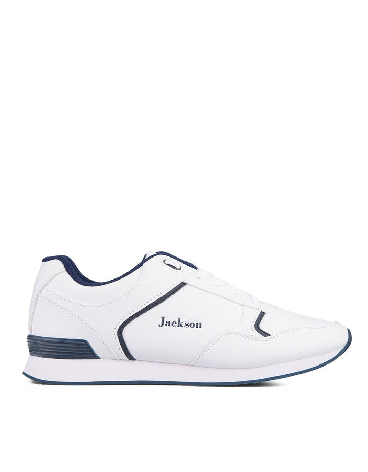 Jackson Shoes Official Hype 1SB