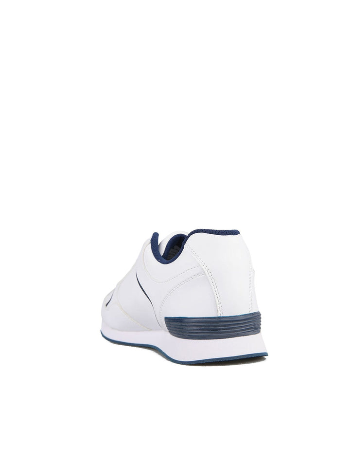 Jackson Shoes Official Hype 1SB