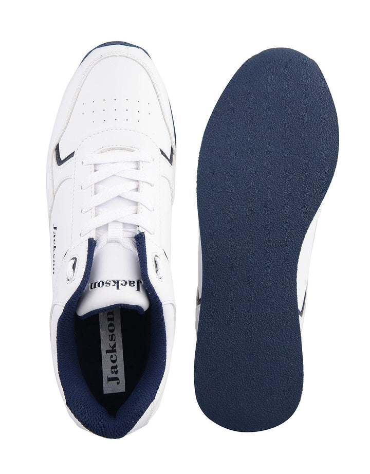 Jackson Shoes Official Hype 1SB