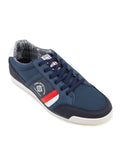 Jackson Shoes Official Kick 1JG