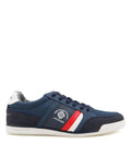 Jackson Shoes Official Kick 1JG