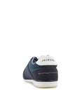Jackson Shoes Official Kick 1JG