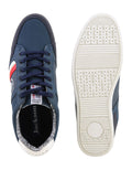 Jackson Shoes Official Kick 1JG