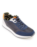 Jackson Shoes Official Lava 1JR