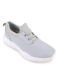 Jackson Shoes Official  1SR