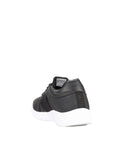 Jackson Shoes Official Lite 1Sr
