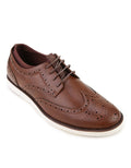 Jackson Shoes Official Macs 1JA