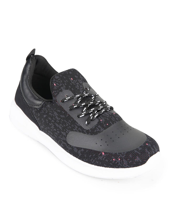 Jackson Shoes Offcial Taro 4SG