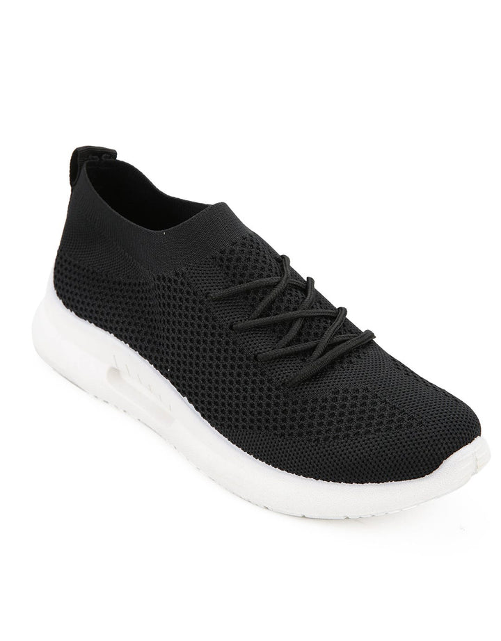 Laviola 2232 LSM Sneakers