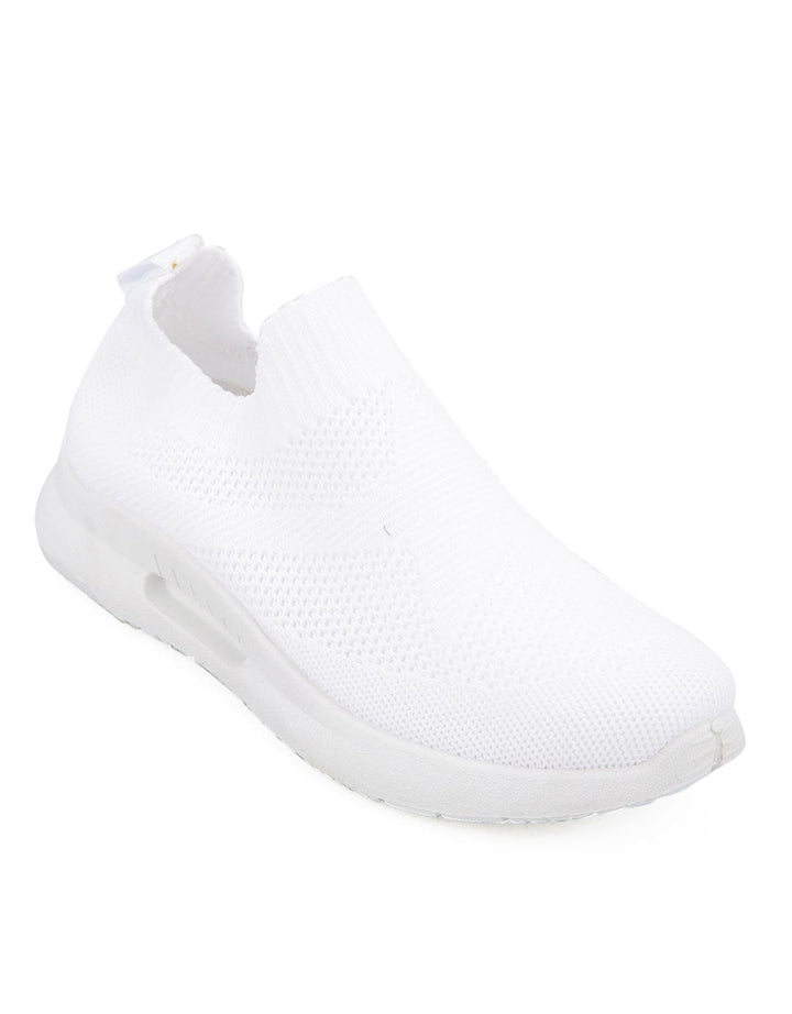 Laviola 2379 LSG Sneakers
