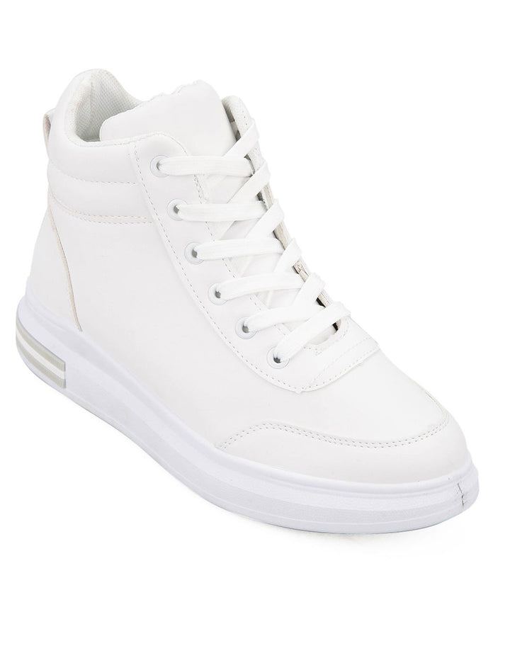Laviola 2402 LSB Sneakers