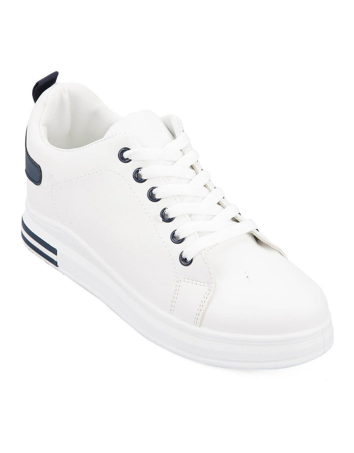 Laviola 2403 LSB Sneakers