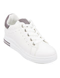 Laviola 2404 Lsb Sneakers