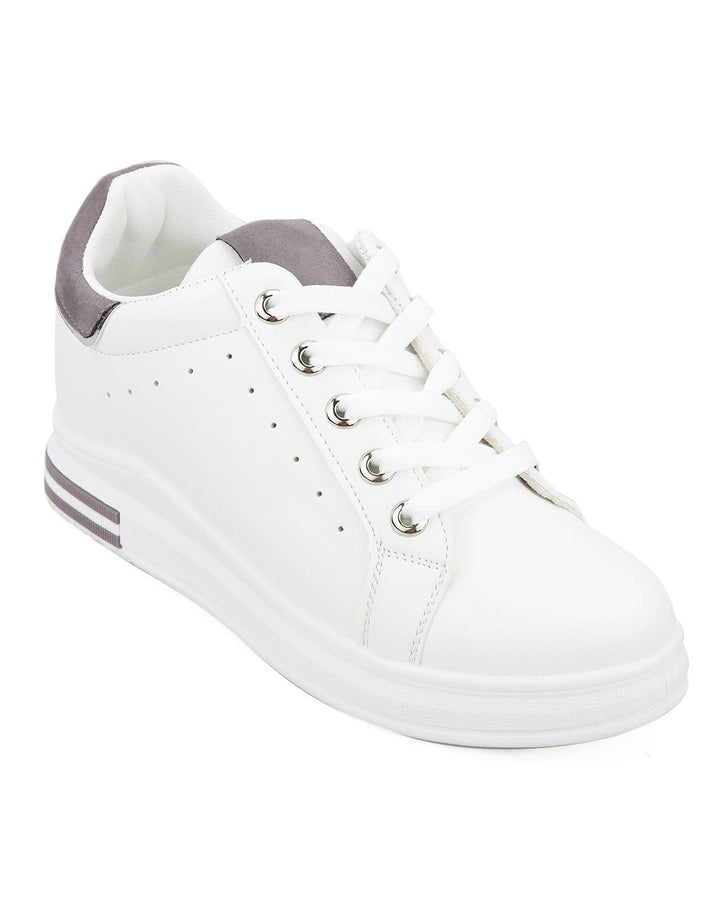 Laviola 2404 Lsb Sneakers