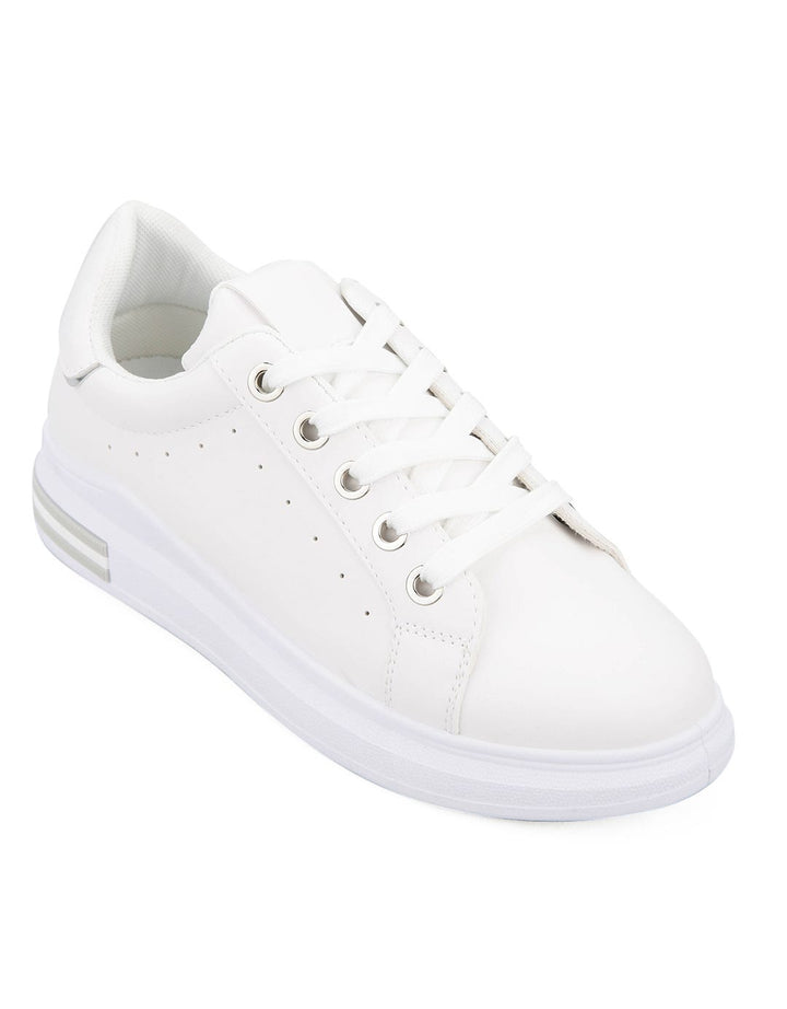 Laviola 2405 LSB Sneakers
