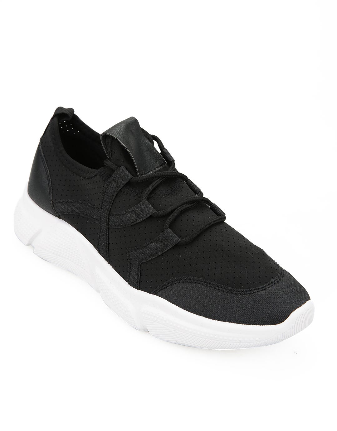 Laviola Sneakers 2485 Lsb