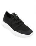 Laviola Sneakers 2485 Lsb