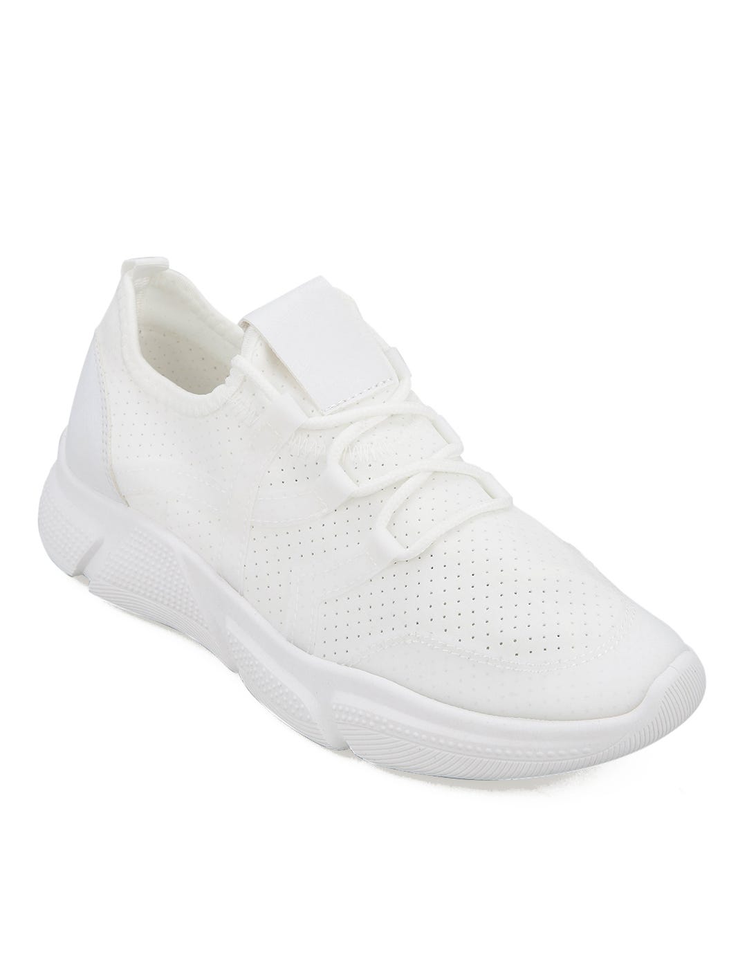 Laviola Sneakers 2485 Lsb