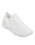 Laviola Sneakers 2485 Lsb
