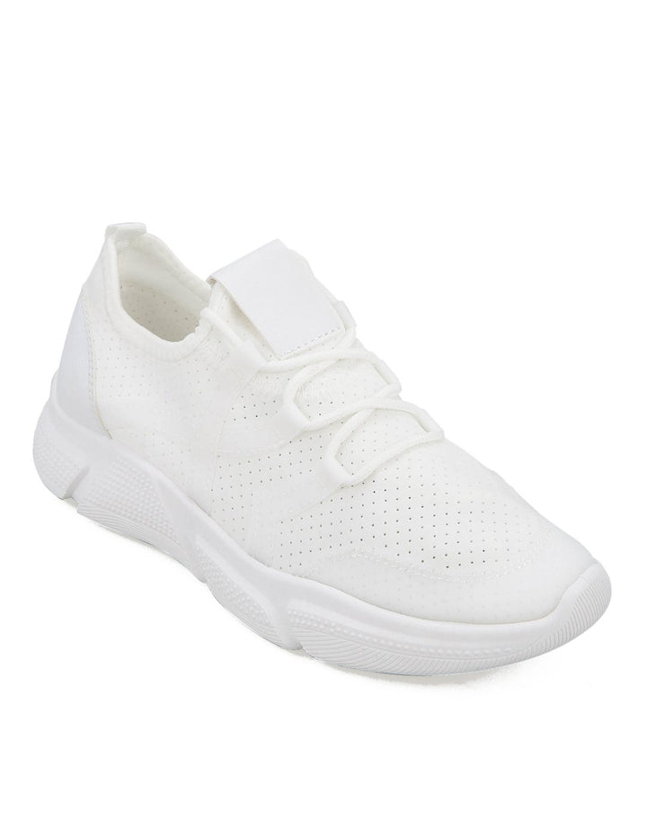 Laviola Sneakers 2485 Lsb