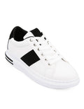 Laviola 2487 LSB Sneakers