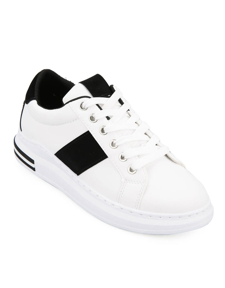 Laviola 2487 LSB Sneakers