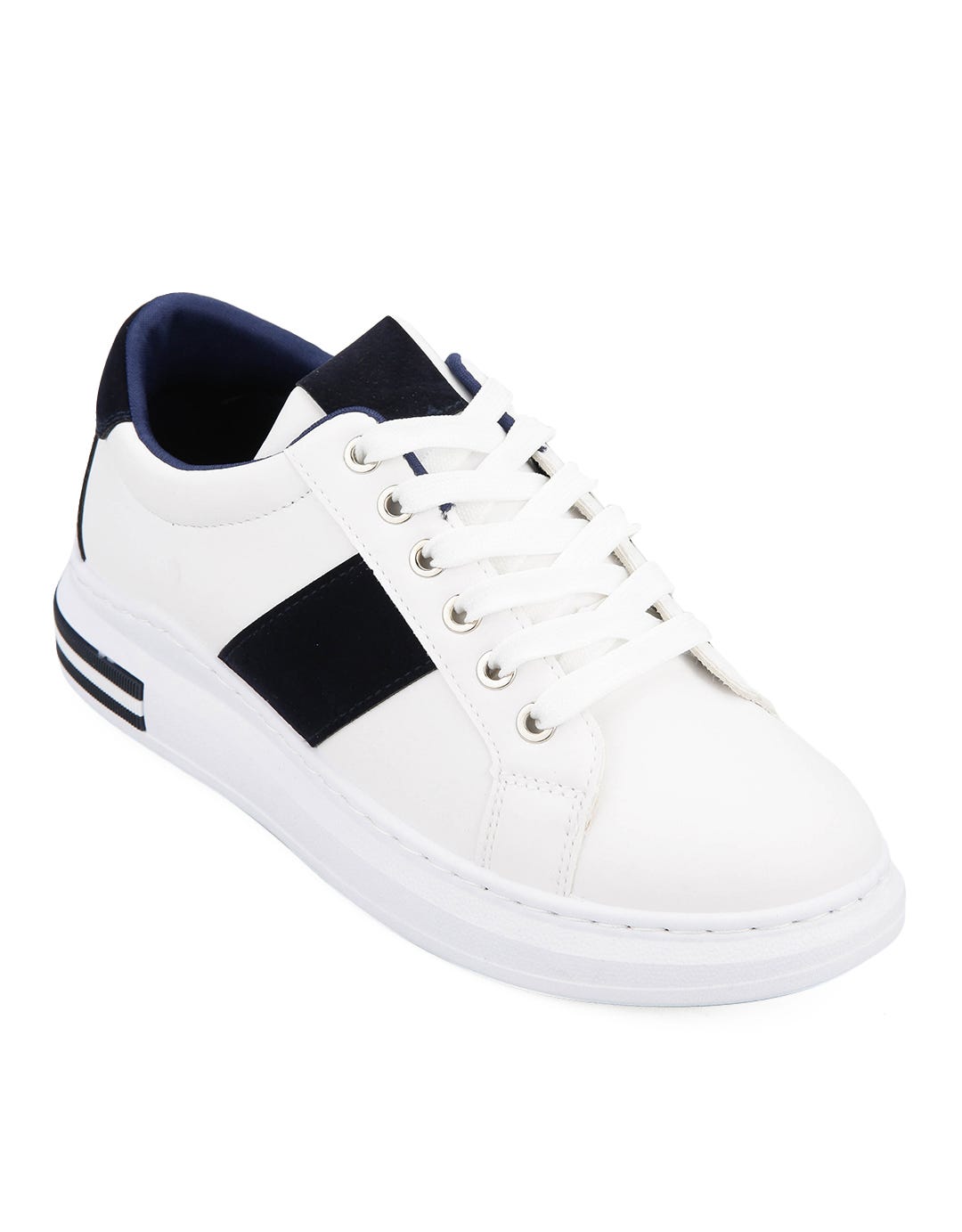 Laviola 2487 LSB Sneakers