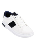 Laviola 2487 LSB Sneakers