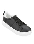 Laviola Sneakers 2488 Lsb