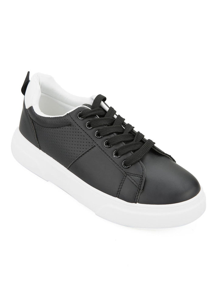 Laviola Sneakers 2488 Lsb