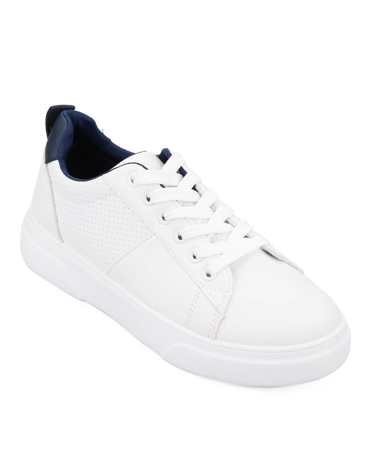Laviola Sneakers 2488 Lsb