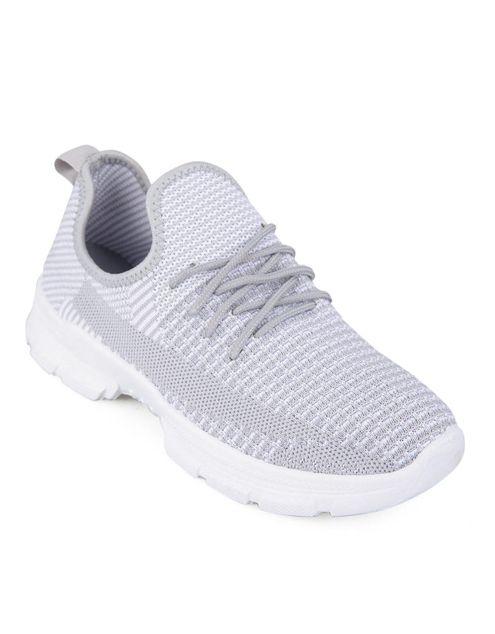LAVIOLA 2506 LSG Sneakers