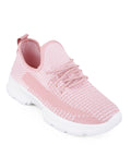 LAVIOLA 2506 LSG Sneakers