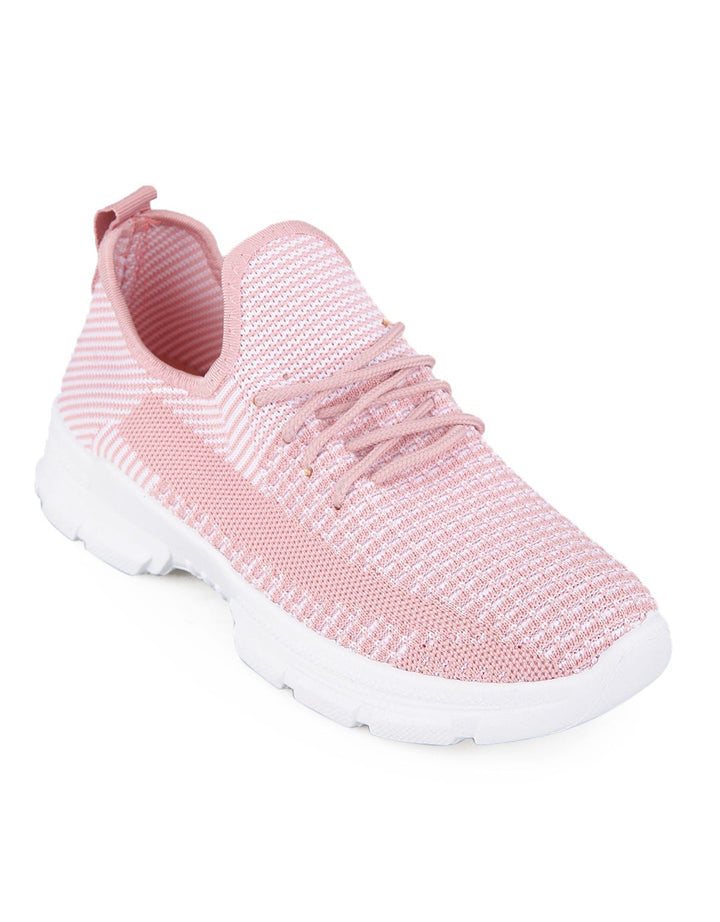 LAVIOLA 2506 LSG Sneakers