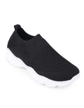 Laviola Sneakers 2514 Lsg