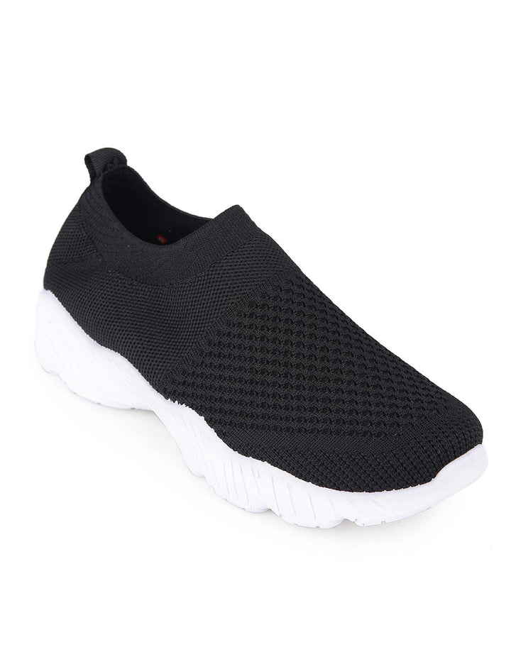 Laviola Sneakers 2514 Lsg