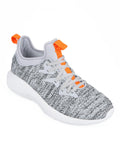 SNEAKERS MEN