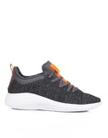 SNEAKERS MEN