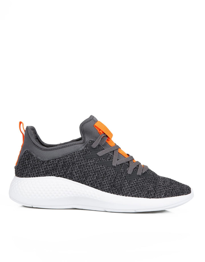 SNEAKERS MEN