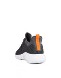 SNEAKERS MEN