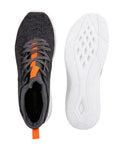 SNEAKERS MEN