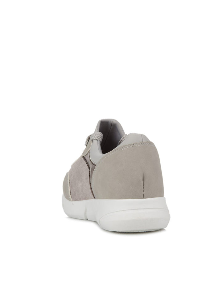 SNEAKERS BIG ROPE
