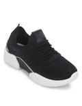Peter Keiza Sneakers XTE 002-1