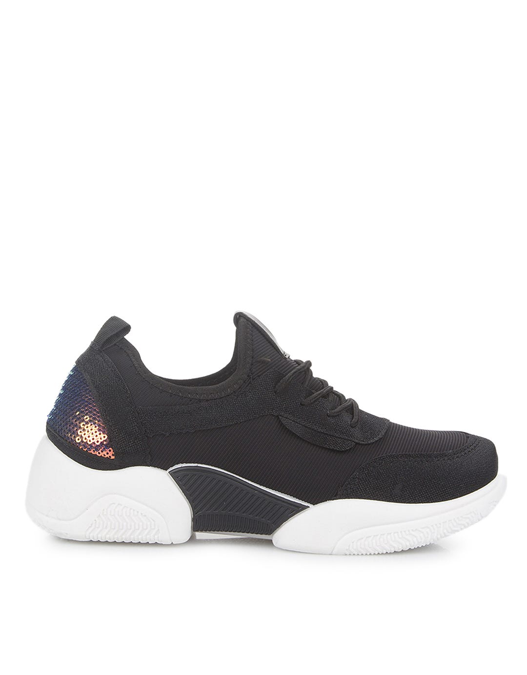 Peter Keiza Sneakers XTE 002-1