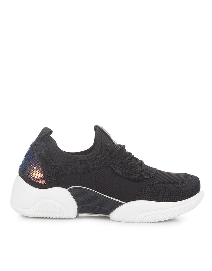 Peter Keiza Sneakers XTE 002-1