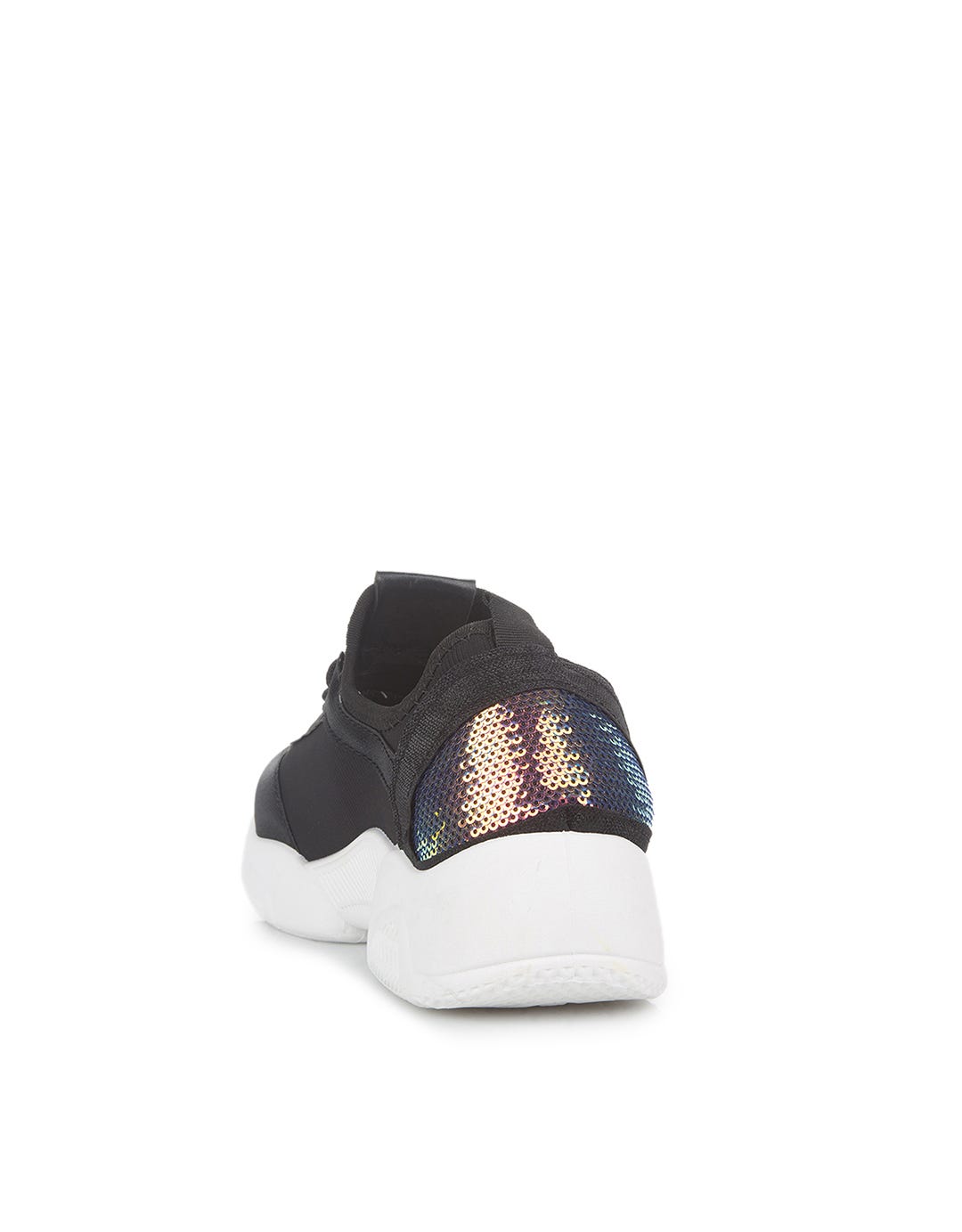Peter Keiza Sneakers XTE 002-1