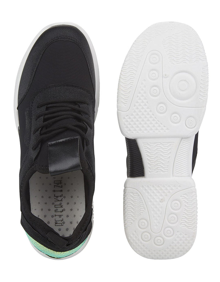 Peter Keiza Sneakers XTE 002-1