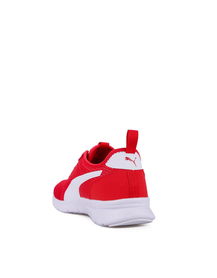 PM FW M 369120-04 SC