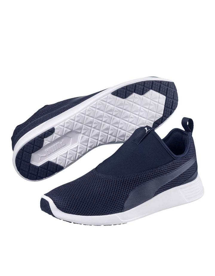 PM FW M 363741-08 ST