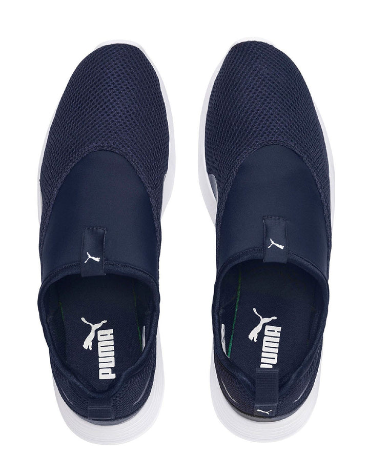 PM FW M 363741-08 ST